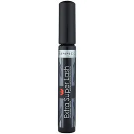 Mascara Extra super lash n°101 black (8ml)