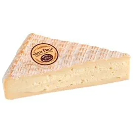 Fromage au lait pasteurisé de vache VIEUX PANE (200g)