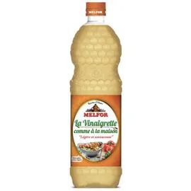Vinaigrette (50cl)