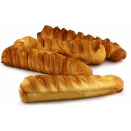 Déjeunettes viennoises (4x125g)
