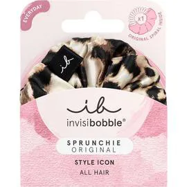 Élastique cheveux Sprunchie magnificent Leo (l'unité)
