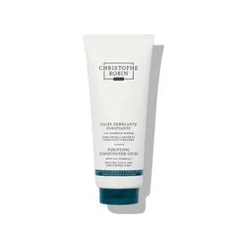 Gelée démélante purifiante (200ml)