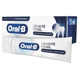 Dentifrice Protection Email Gum (75ml)