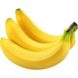 Banane française 3 fruits x1 (x3)