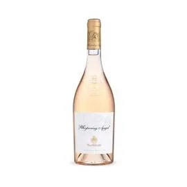 Whispering Angel 2022  Vin Rosé 13% (75cl)