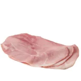 Jambon cuit primastella (80g)