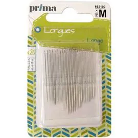 LA BROSSE ET DUPONT, PRIMA Ass Aig Lgx20 l'unité