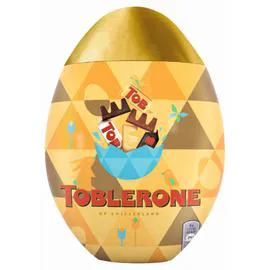 Mini barres chocolatées assortiment chocolat au lait, noir et blanc de Pâques (198g)