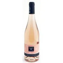 Vin Côtes de Gascogne rosé Domus IGP (75cl)