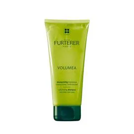 René Furterer Shampooing expanseur volume Cheveux fins (200ml)
