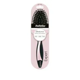Brosse Cheveux Fins À Normaux Démêlage Diamond Ceramic Expert (l'unité)
