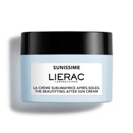 Soin Corps Sunissime la Crème Sublimatrice après Soleil (200ml)