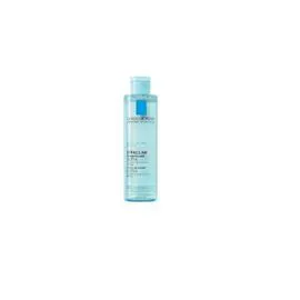 Eau micellaire Effaclar purifiante (200ml)