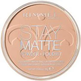 Poudre pressée Silky Beige (l'unité)