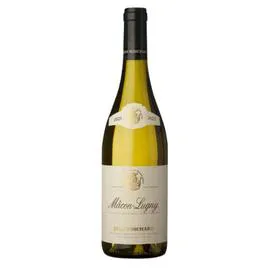 Vin blanc Macon Lugny (75cl)