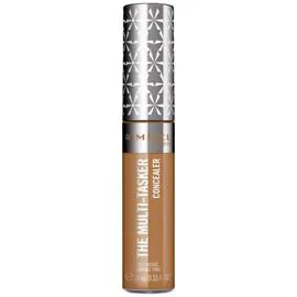 Anti-Cernes 090 Toffee The Multi-Tasker (10ml)