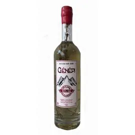 Liqueur Génépi Le Classique (70cl)