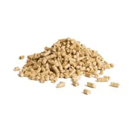 Granulés de bois (15kg)