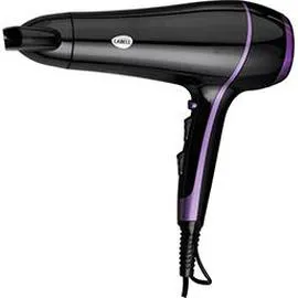 Sèche cheveux (l'unité)