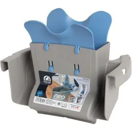 Essoreur Neo System (l'unité)