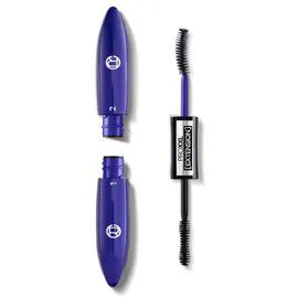 L'ORÉAL PARIS L'Oréal Maquillage Mascara Pro XXL Xtension x1