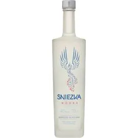 Vodka (70cl)