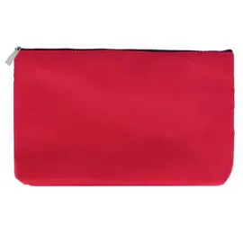 Trousse de toilette (l'unité)