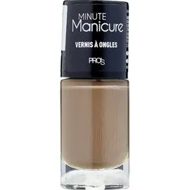 Vernis à ongles Choco Taupe 16 (8ml)