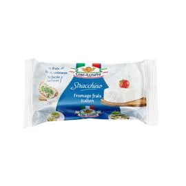 Stracchino (170g)