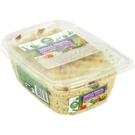 CARREFOUR CLASSIC' Taboulé oriental 500g