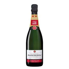 Champagne Brut (75cl)