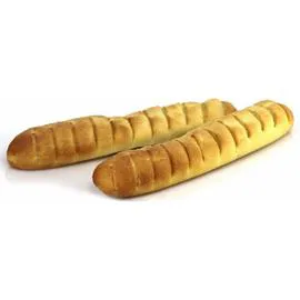 Déjeunettes viennoises (2x125g)