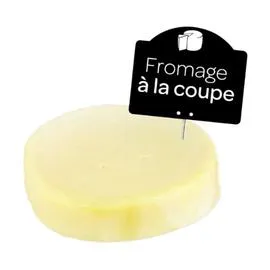 Fromage Provolone doux AOP (230g)
