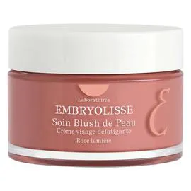 EMBRYOLISSE Embryolisse Soin blush de peau 50ml