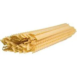 GAROFALO Pâtes Mafalde 500g