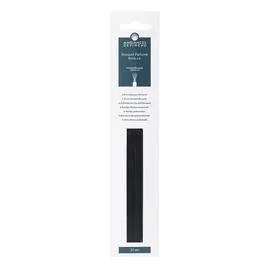 Lot de 6 tiges noires pour bouquet parfumé (l'unité)