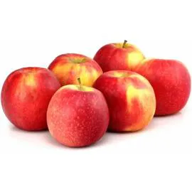 Pommes Cripps pink - Pink Lady (x6)