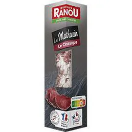 Le Mathurin Le Classique (200g)