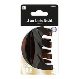 Pince cheveux (l'unité)