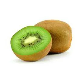 Kiwi (l'unité)