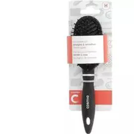 Mini brosse à cheveux (l'unité)