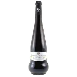 Vin rouge château sainte (75cl)