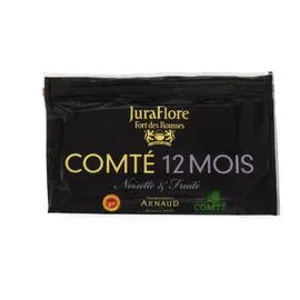 AOP Comté 12 mois (400g)