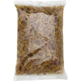 Raisins secs Golden (1kg)