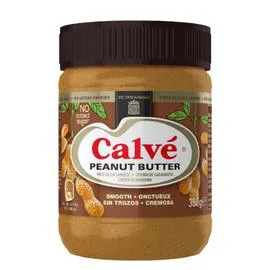 Pâte de cacahuète (350g)