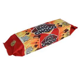 Biscuits l'Original Big Choco (250g)