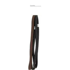 MONOPRIX ACCESSOIRES Monoprix Bandeaux pour Cheveux x3