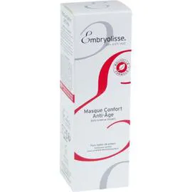 Masque Confort Anti-Age (60ml)