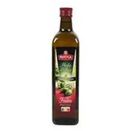 Huile d'olive Vierge extra fruité (75cl)
