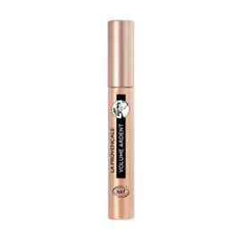 Mascara volume noir ardent (5,9ml)